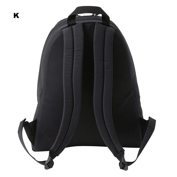 macpac（マックパック） LiteAlp (ライトアルプ) : 楽山荘 - 通販