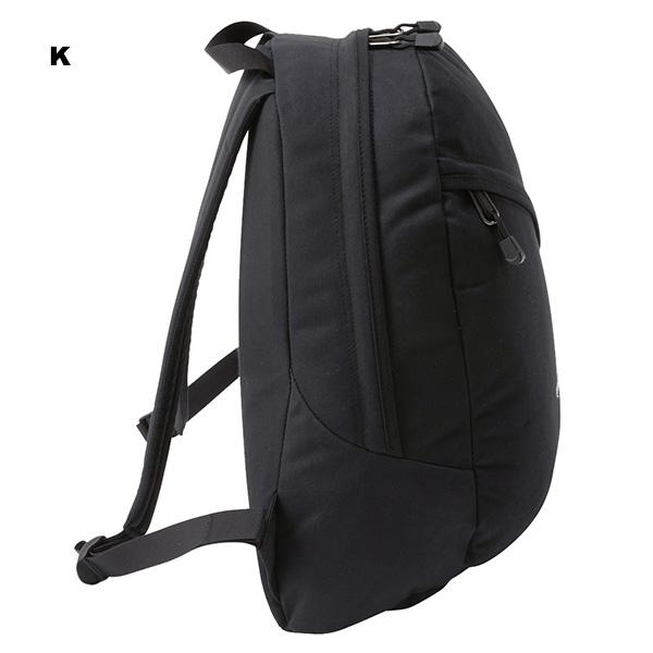 macpac（マックパック） LiteAlp (ライトアルプ) : 楽山荘 - 通販
