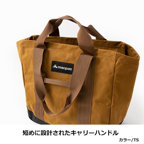 macpac（マックパック） 【30％OFF】 Waimate (ワイマテ) : 楽山荘