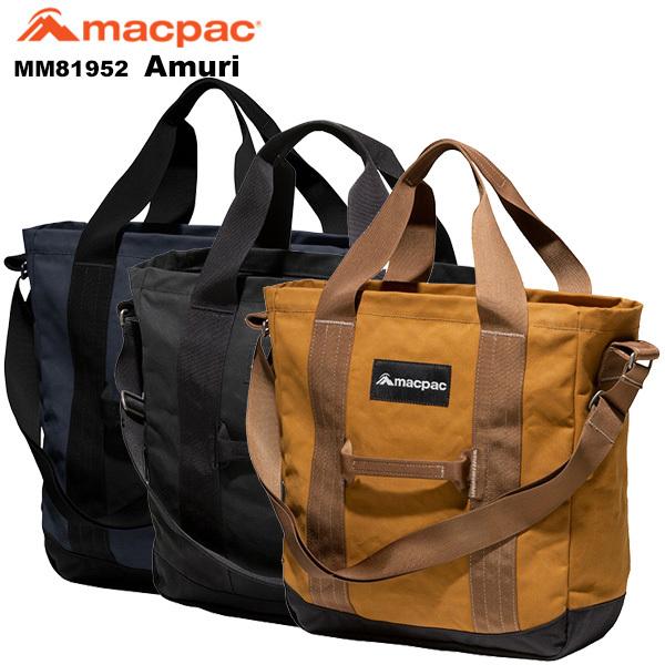 macpac(マックパック) Amuri (アムリ) :mm81952:楽山荘