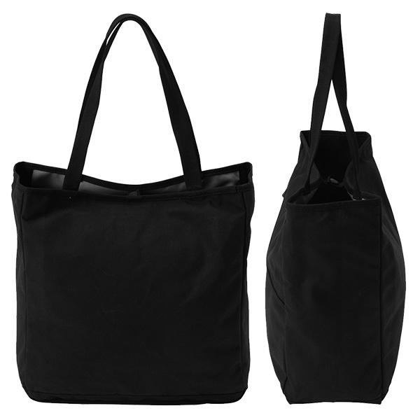 macpac（マックパック） LiteAlp Tote M (ライトアルプトートM) : 楽