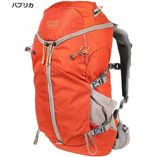 MYSTERY RANCH(ミステリーランチ) WOMENS COULEE 30(ウィメンズ クーリー30) 19761536 MYSTERY RANCH ウィメンズ