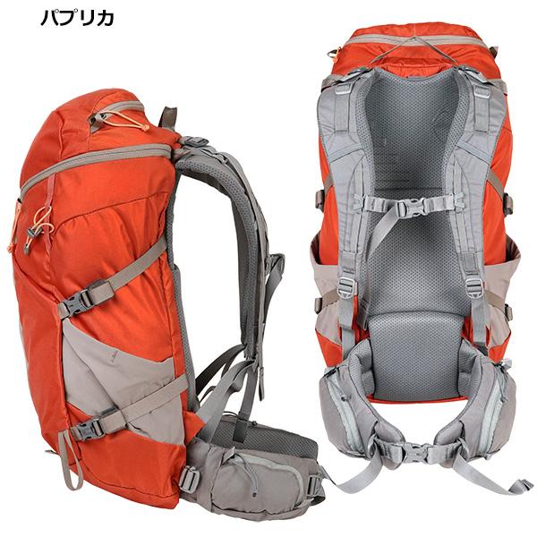 MYSTERY RANCH(ミステリーランチ) WOMENS COULEE 30(ウィメンズ クーリー30) 19761536 MYSTERY RANCH ウィメンズ