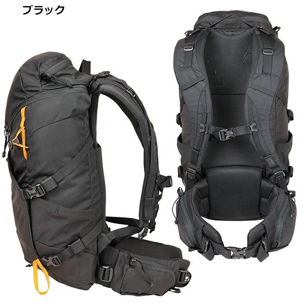 MYSTERY RANCH（ミステリーランチ） COULEE 20(クーリー20) 19761537