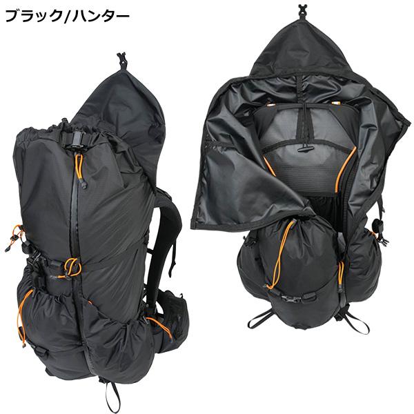 MYSTERY RANCH RANCH(ミステリーランチ) RADIX 31 MYSTERY RANCH RANCH(ミステリーランチ) RADIX 31