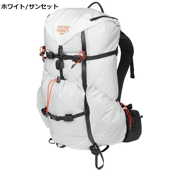 MYSTERY RANCH（ミステリーランチ） WOMEN'S RADIX 31(ウィメンズ