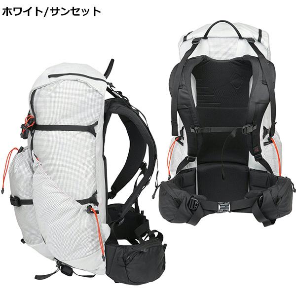 MYSTERY RANCH（ミステリーランチ） WOMEN'S RADIX 31(ウィメンズ