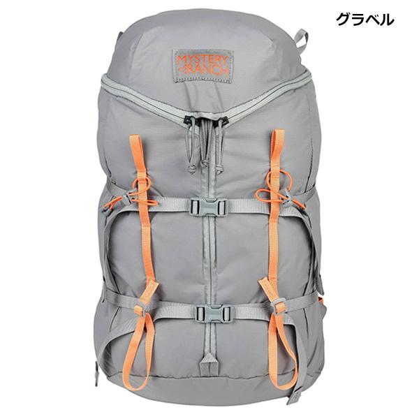 MYSTERY RANCH RANCH(ミステリーランチ) GALLAGATOR 20(ギャラ MYSTERY RANCH RANCH(ミステリーランチ) GALLAGATOR 20(ギャラ