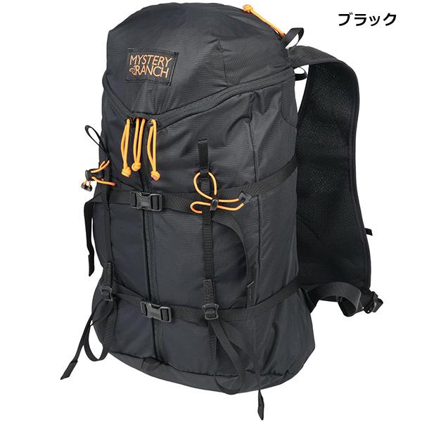 バッグ MYSTERY RANCH GALLAGATOR 20L 4377fc772c3635fb60712a81e3aef8