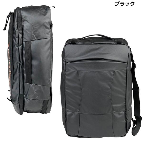 MYSTERY RANCH RANCH(ミステリーランチ) MISSION ROVER 30 MYSTERY RANCH RANCH(ミステリーランチ) MISSION ROVER 30