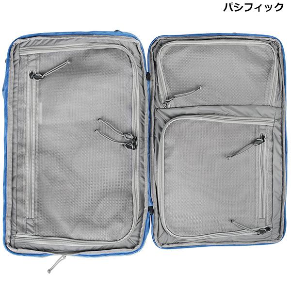 MYSTERY RANCH（ミステリーランチ） MISSION ROVER 30(ミッション