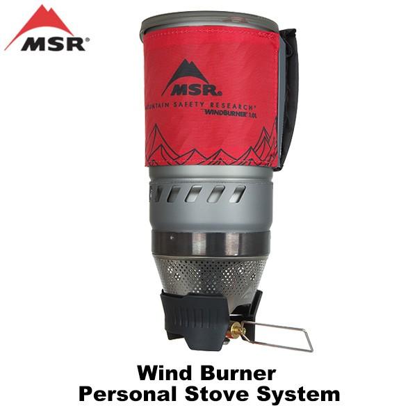 MSR（マウンテンセーフティーリサーチ） MSR(エムエスアール) ウィンド