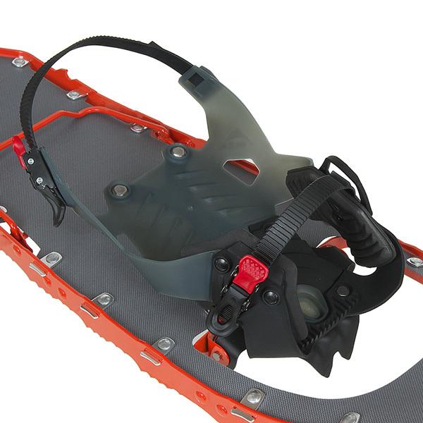 20％OFF】MSR ライトニング エクスプローラー25インチ