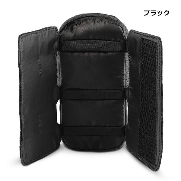 MATADOR（マタドール） SPEED STASH(スピードスタッシュ) 20370051