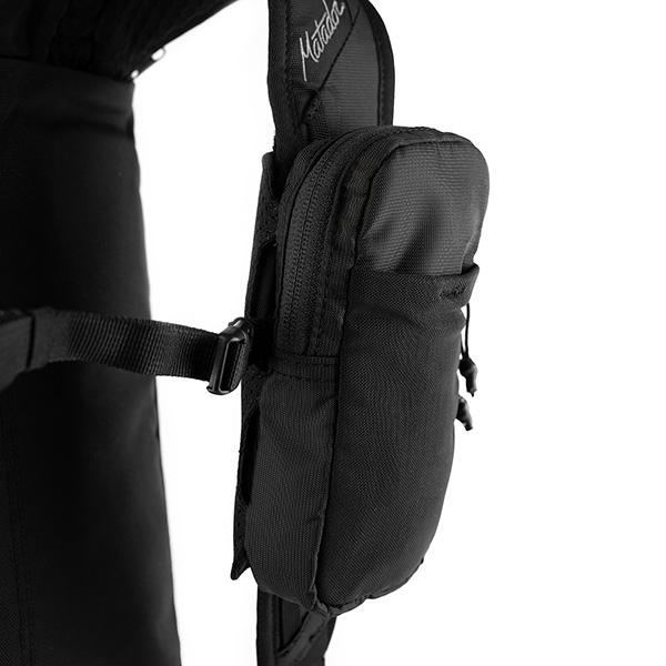 MATADOR（マタドール） SPEED STASH(スピードスタッシュ) 20370051