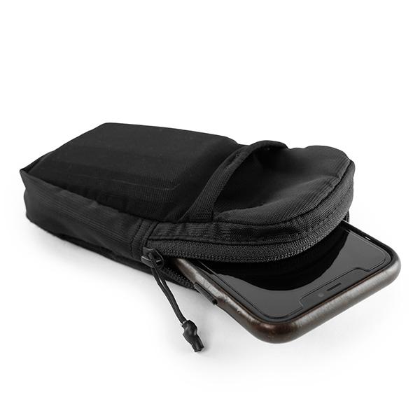 MATADOR（マタドール） SPEED STASH(スピードスタッシュ) 20370051