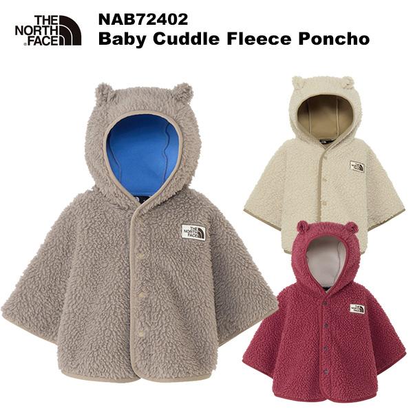 THE NORTH FACE（ザ ノースフェイス） THE NORTH FACE(ノースフェイス