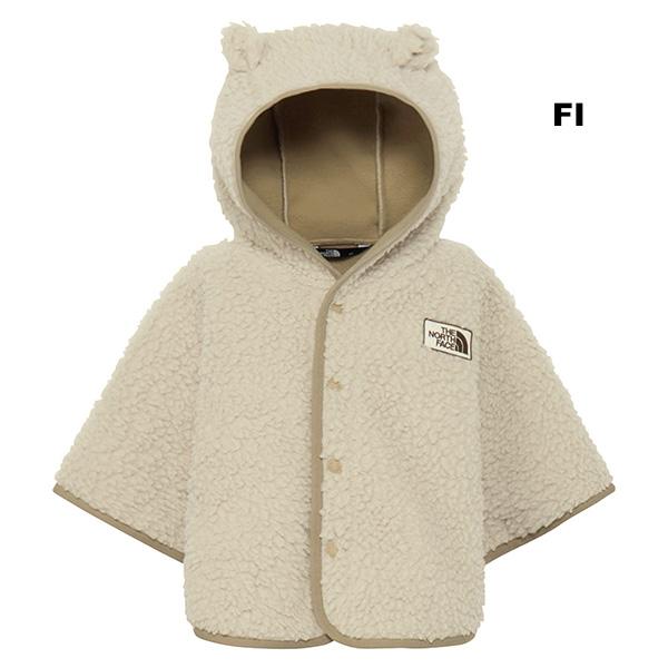 THE NORTH FACE（ザ ノースフェイス） THE NORTH FACE(ノースフェイス