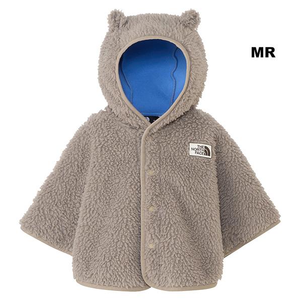 THE NORTH FACE（ザ ノースフェイス） THE NORTH FACE(ノースフェイス