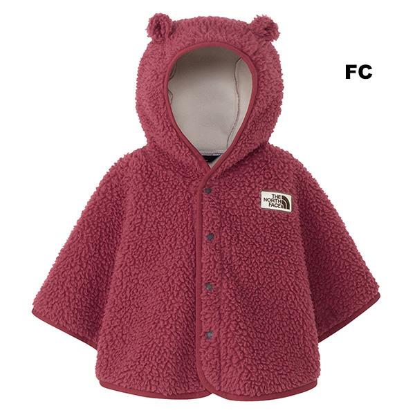 THE NORTH FACE（ザ ノースフェイス） THE NORTH FACE(ノースフェイス