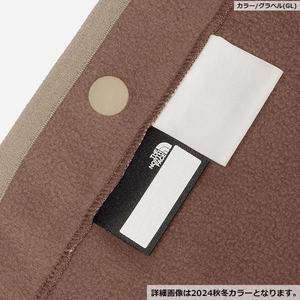 THE NORTH FACE（ザ ノースフェイス） THE NORTH FACE(ノースフェイス