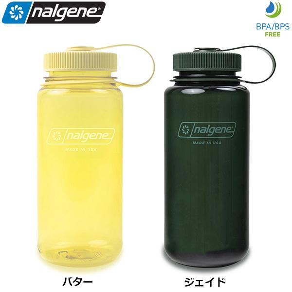 nalgene(ナルゲン) 広口0.5L Tritan Renew｜rakuzanso｜04