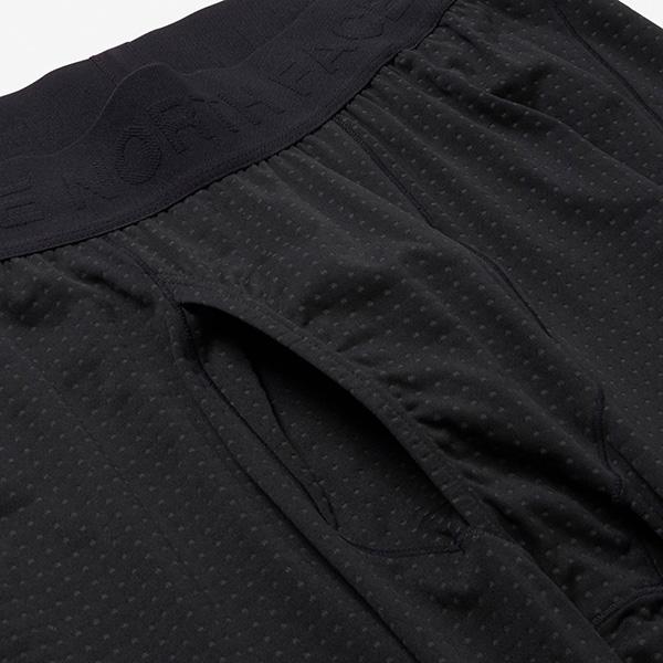 THE NORTH FACE(ノースフェイス) 【SUMMITシリーズ】Expedition Dry Dot Tight(エクスペディションドライドットタイツ) NB32121｜rakuzanso｜04