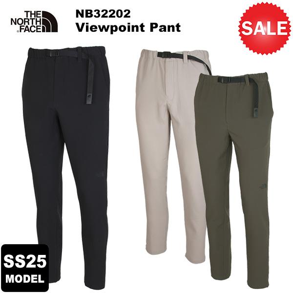 THE NORTH FACE（ザ ノースフェイス） 【30%OFF】THE NORTH FACE