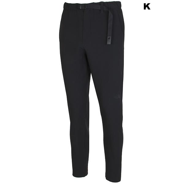 THE NORTH FACE（ザ ノースフェイス） 【30%OFF】THE NORTH FACE