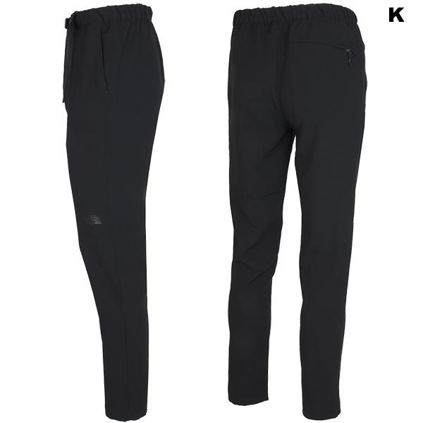 THE NORTH FACE（ザ ノースフェイス） 【30%OFF】THE NORTH FACE
