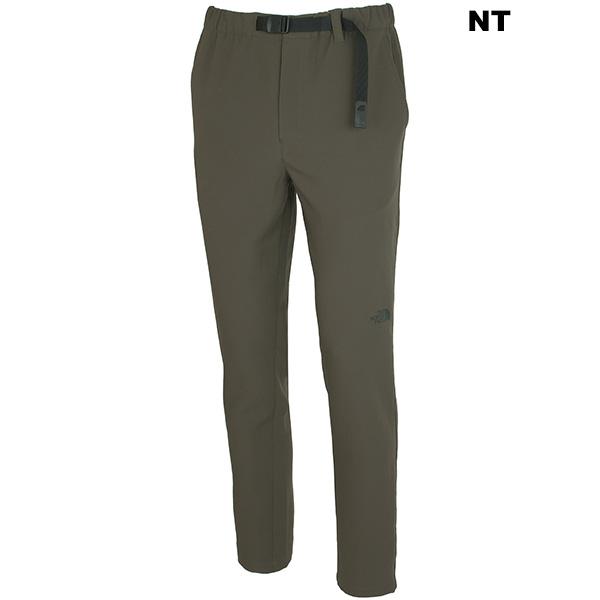 THE NORTH FACE（ザ ノースフェイス） 【30%OFF】THE NORTH FACE