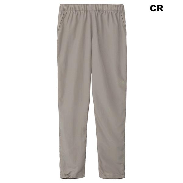 【30%OFF】THE NORTH FACE(ノースフェイス) 【2025春夏モデル】Karka Pant(カルカパンツ) NB32405 | THE NORTH FACE | 01