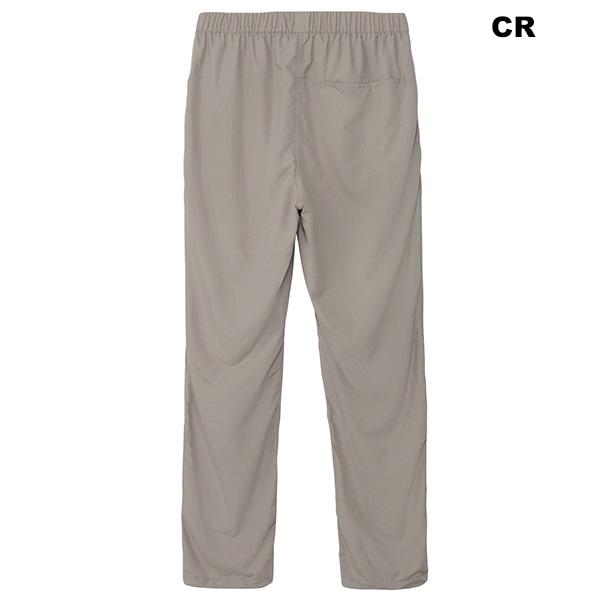 【30%OFF】THE NORTH FACE(ノースフェイス) 【2025春夏モデル】Karka Pant(カルカパンツ) NB32405 | THE NORTH FACE | 02