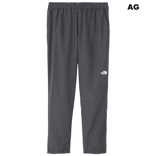 【30%OFF】THE NORTH FACE(ノースフェイス) 【2025春夏モデル】Karka Pant(カルカパンツ) NB32405 | THE NORTH FACE | 03