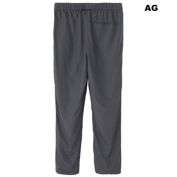 【30%OFF】THE NORTH FACE(ノースフェイス) 【2025春夏モデル】Karka Pant(カルカパンツ) NB32405 | THE NORTH FACE | 04