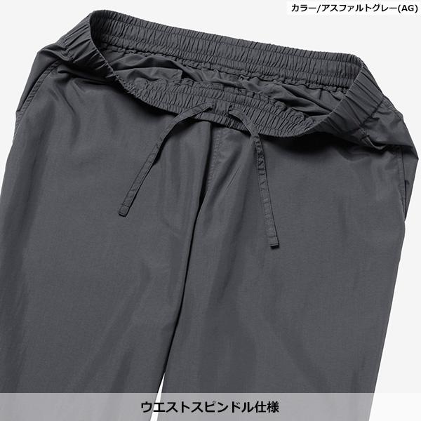 【30%OFF】THE NORTH FACE(ノースフェイス) 【2025春夏モデル】Karka Pant(カルカパンツ) NB32405 | THE NORTH FACE | 05