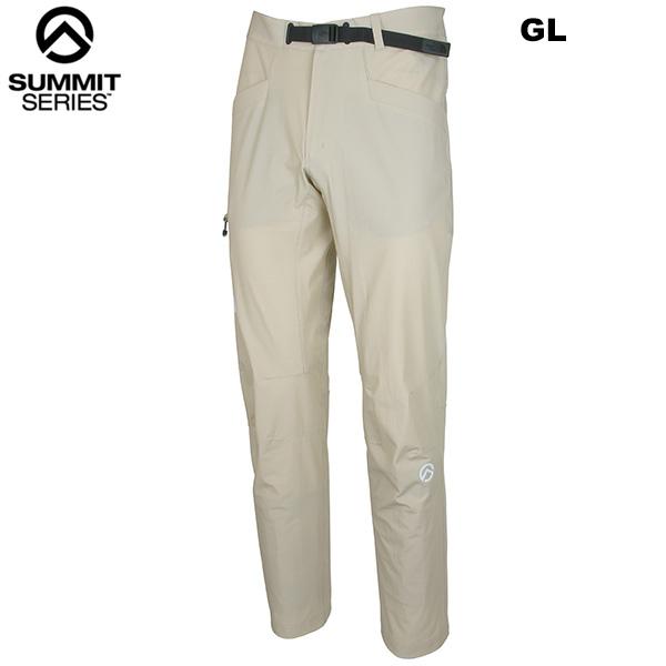 THE NORTH FACE(ノースフェイス) 【SUMMITシリーズ】Big Wall Light Pant(ビッグウォールライトパンツ) NB32420｜rakuzanso｜02