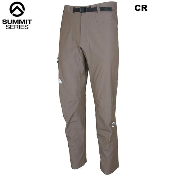 THE NORTH FACE FACE(ノースフェイス) 【SUMMITシリーズ】Big THE NORTH FACE FACE(ノースフェイス) 【SUMMITシリーズ】Big
