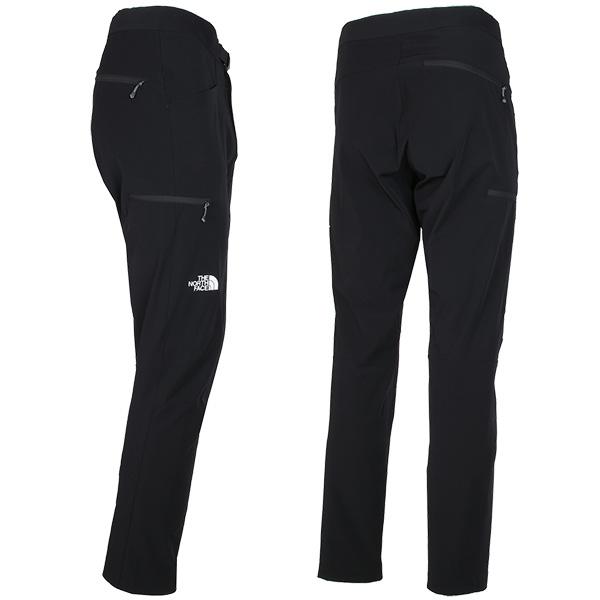 THE NORTH FACE FACE(ノースフェイス) 【SUMMITシリーズ】Big THE NORTH FACE FACE(ノースフェイス) 【SUMMITシリーズ】Big