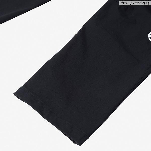 THE NORTH FACE FACE(ノースフェイス) 【SUMMITシリーズ】Big THE NORTH FACE FACE(ノースフェイス) 【SUMMITシリーズ】Big