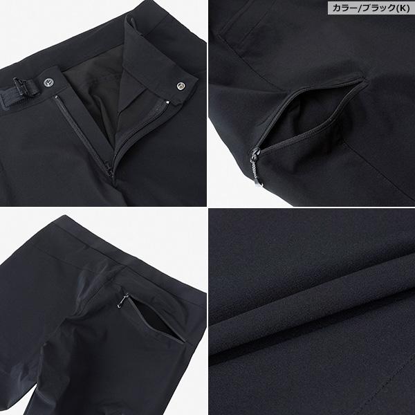 THE NORTH FACE FACE(ノースフェイス) 【SUMMITシリーズ】Big THE NORTH FACE FACE(ノースフェイス) 【SUMMITシリーズ】Big