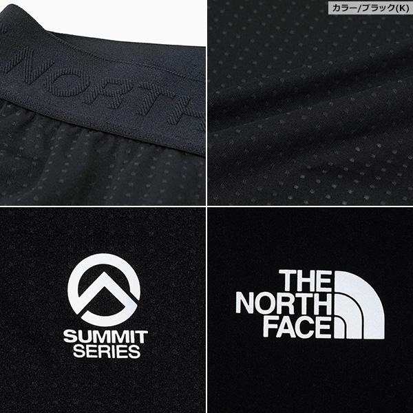 THE NORTH FACE（ザ ノースフェイス） THE NORTH FACE(ノースフェイス