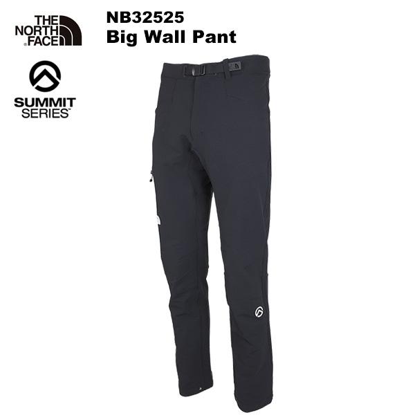 THE NORTH FACE サミットシリーズ ランニングパンツ XL THE NORTH FACE（ザ ノースフェイス） THE NORTH FACE(ノースフェイス