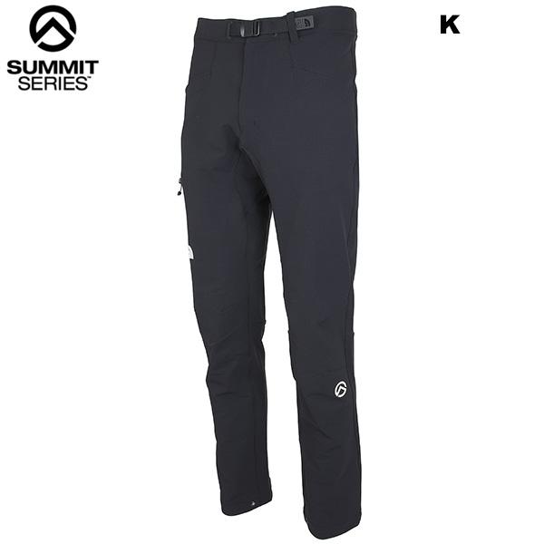 THE NORTH FACE（ザ ノースフェイス） THE NORTH FACE(ノースフェイス