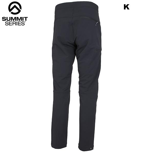 THE NORTH FACE（ザ ノースフェイス） THE NORTH FACE(ノースフェイス