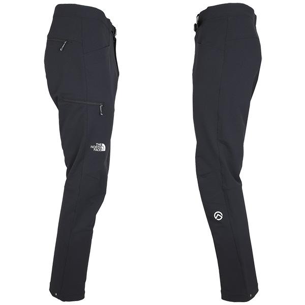 THE NORTH FACE（ザ ノースフェイス） THE NORTH FACE(ノースフェイス