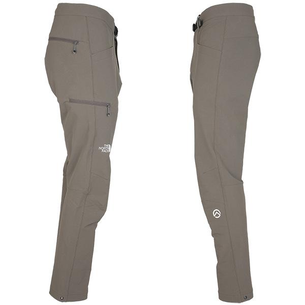 THE NORTH FACE（ザ ノースフェイス） 【30%OFF】THE NORTH FACE