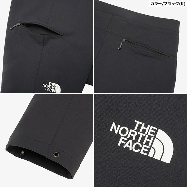 THE NORTH FACE（ザ ノースフェイス） THE NORTH FACE(ノースフェイス