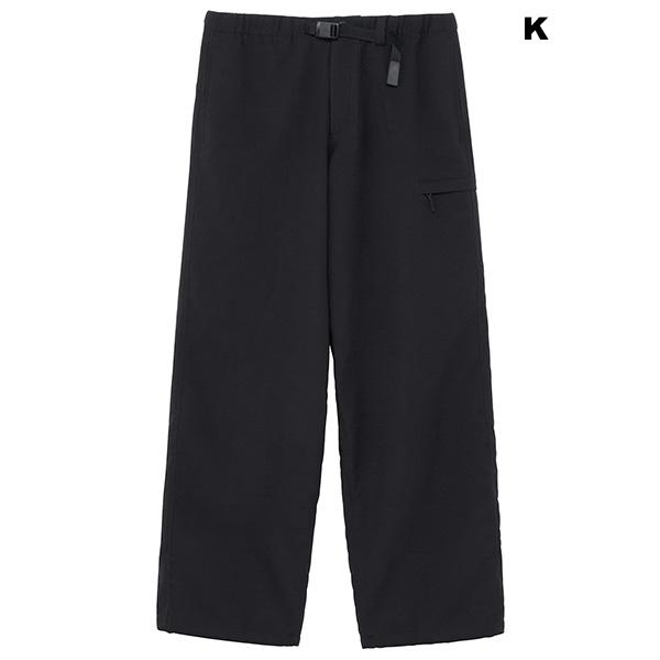 THE NORTH FACE（ザ ノースフェイス） THE NORTH FACE(ノースフェイス