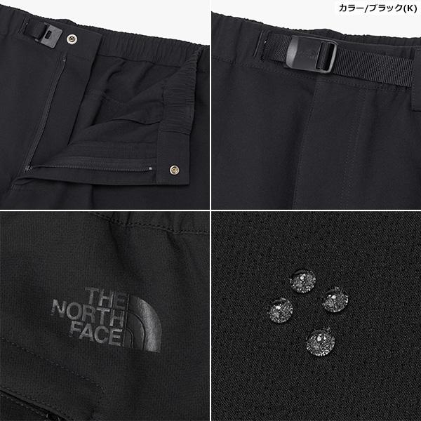 THE NORTH FACE（ザ ノースフェイス） THE NORTH FACE(ノースフェイス